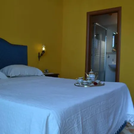 A Casa Di Mamma-3
